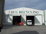 DCG Recycling
