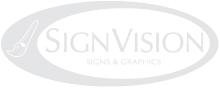 SignVision